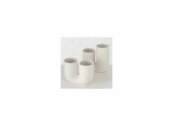 Vaas Filicio H17cm