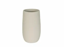 Vaas Fula H41,5cm