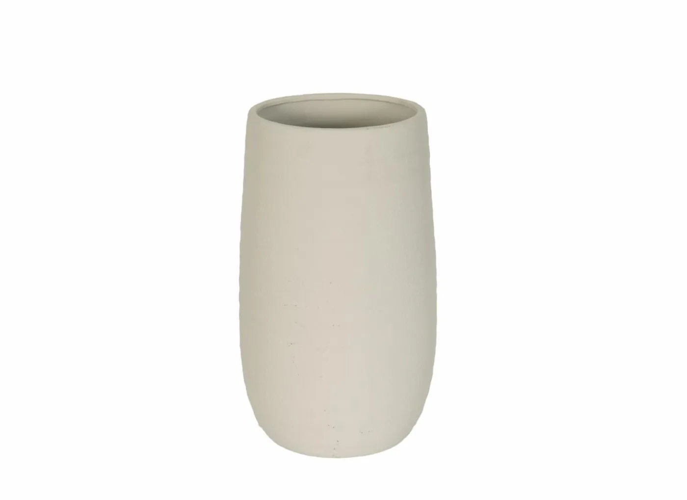 Vaas Fula H41,5cm