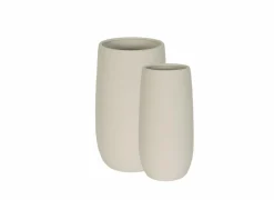 Vaas Fula H41,5cm