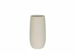 Vaas Fula H54,5cm