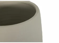 Vaas Fula H54,5cm