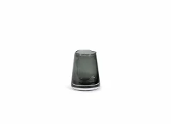 Vaas H10cm