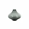 Vaas H12,5cm