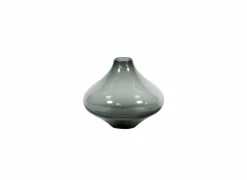 Vaas H12,5cm