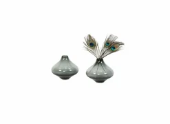 Vaas H12,5cm