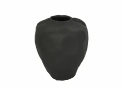Vaas Konso H34cm
