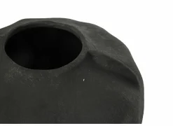 Vaas Konso H34cm