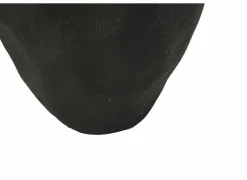 Vaas Konso H34cm