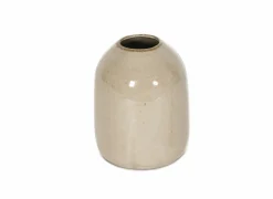 Vaas Kunis H19,5cm
