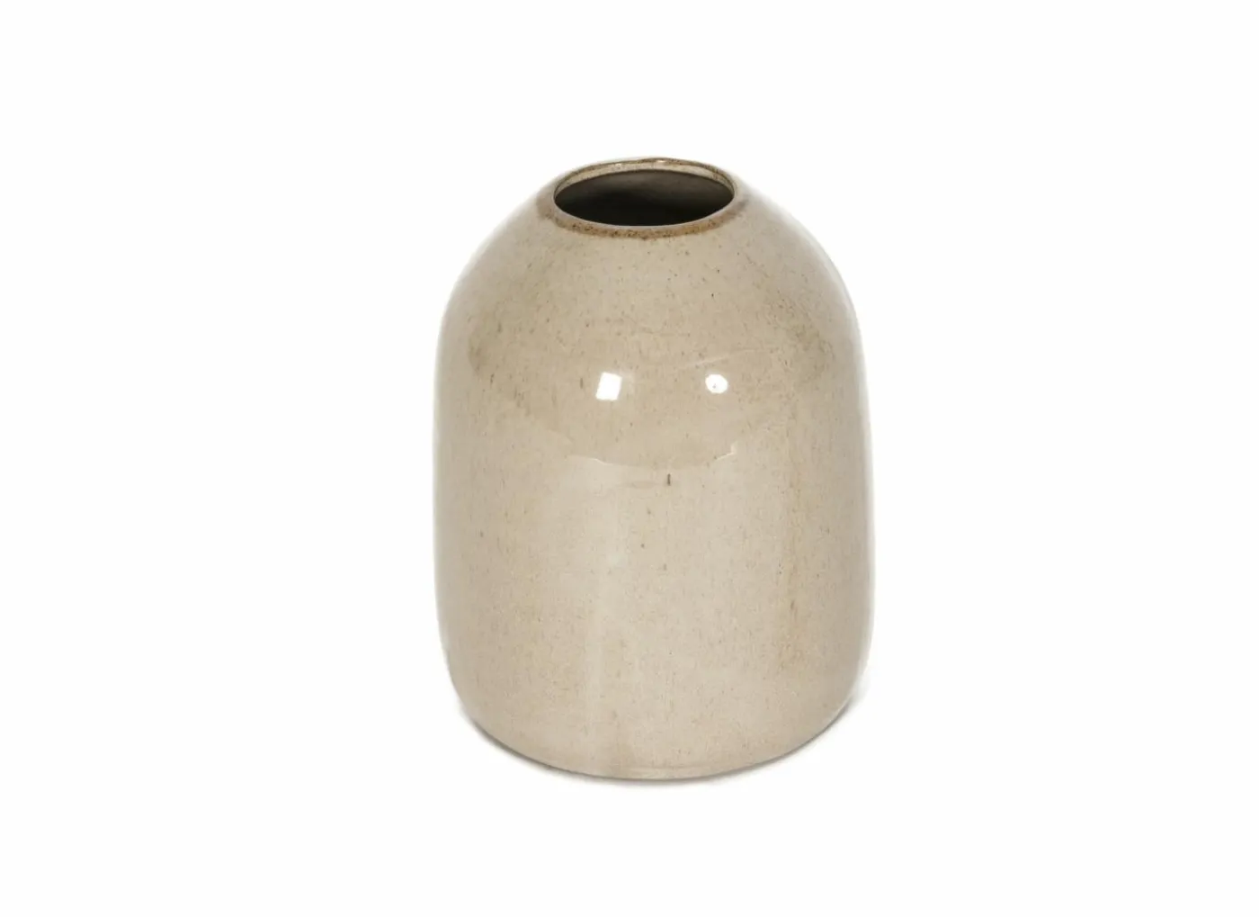 Vaas Kunis H19,5cm