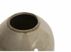 Vaas Kunis H19,5cm