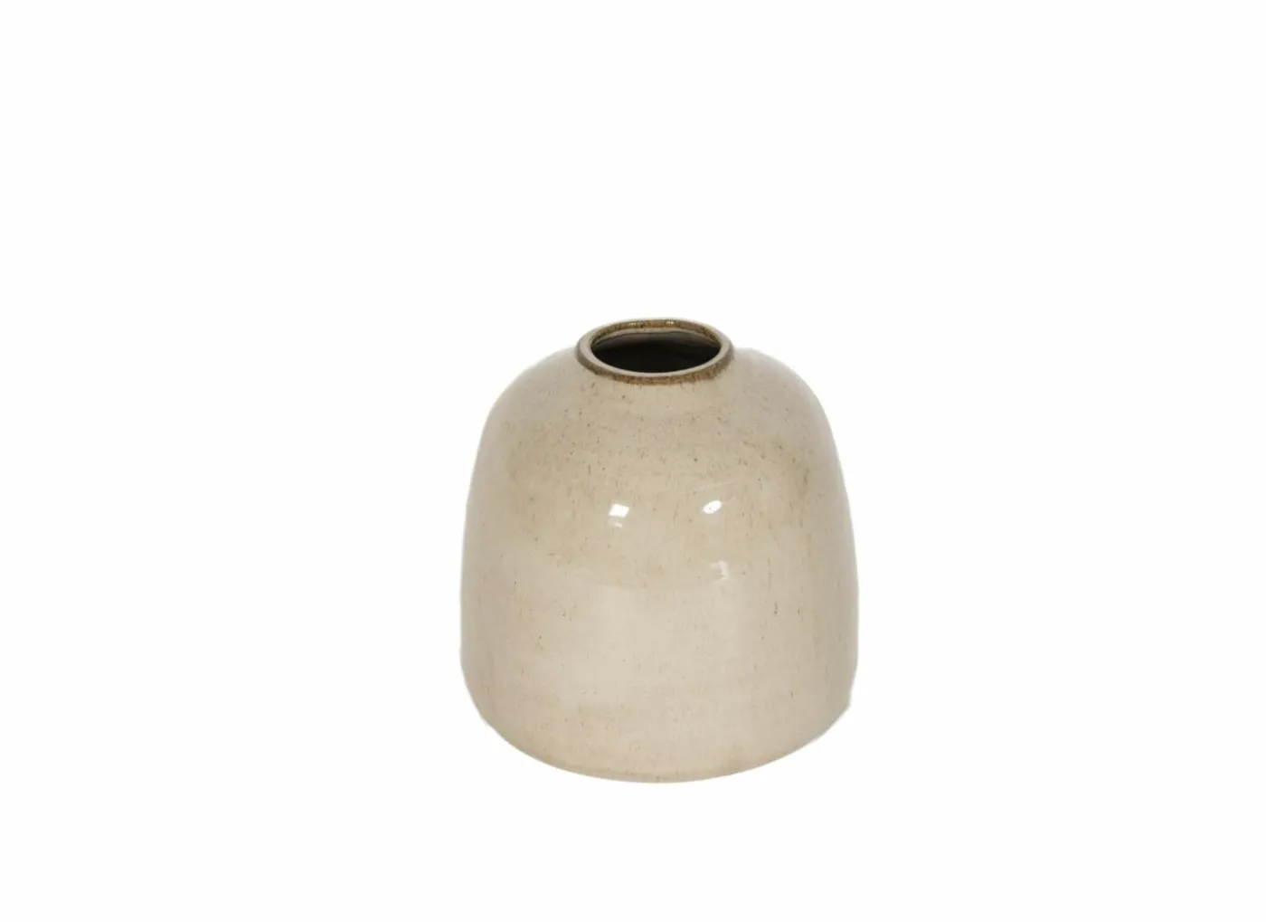 Vaas Kunis H17,5cm