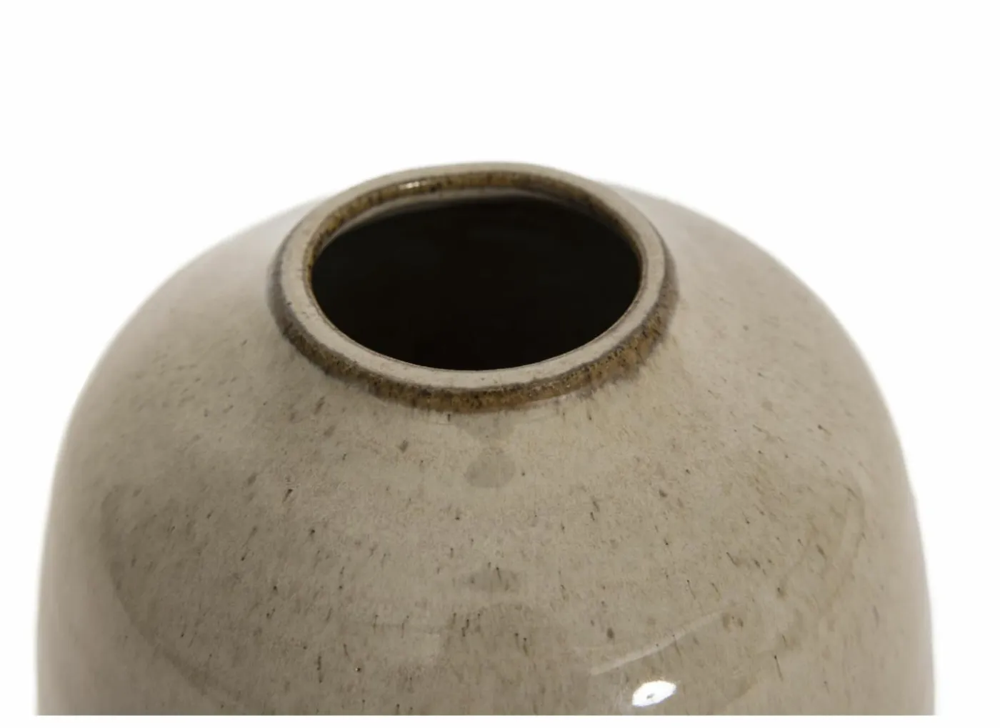 Vaas Kunis H17,5cm