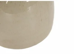 Vaas Kunis H17,5cm
