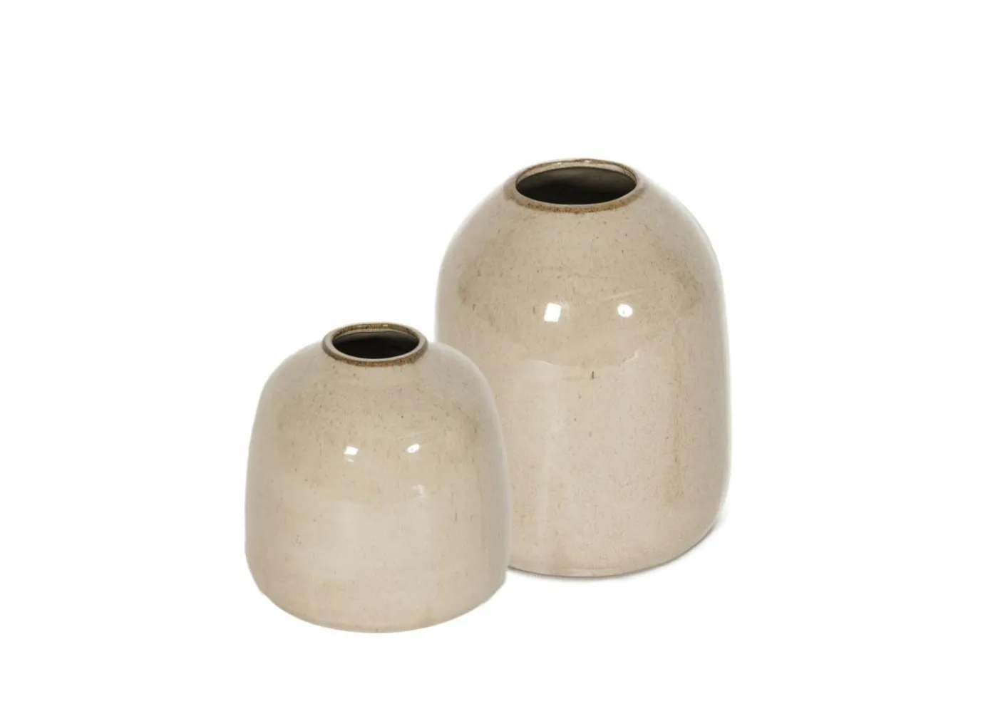 Vaas Kunis H17,5cm