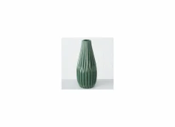 Vaas Lenja H24cm