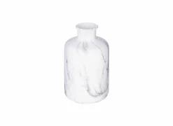 Vaas Marmer H17,5cm