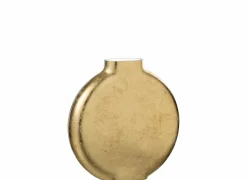 Vaas Miki H24cm