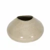 Vaas Morocco H18cm
