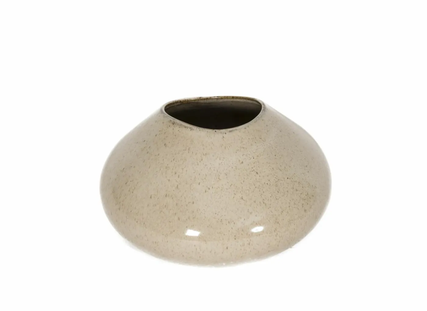 Vaas Morocco H18cm