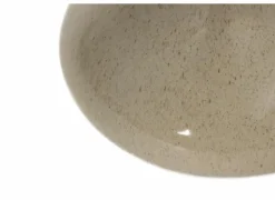 Vaas Morocco H18cm