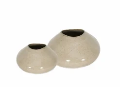 Vaas Morocco H18cm