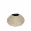 Vaas Morocco H13,5cm