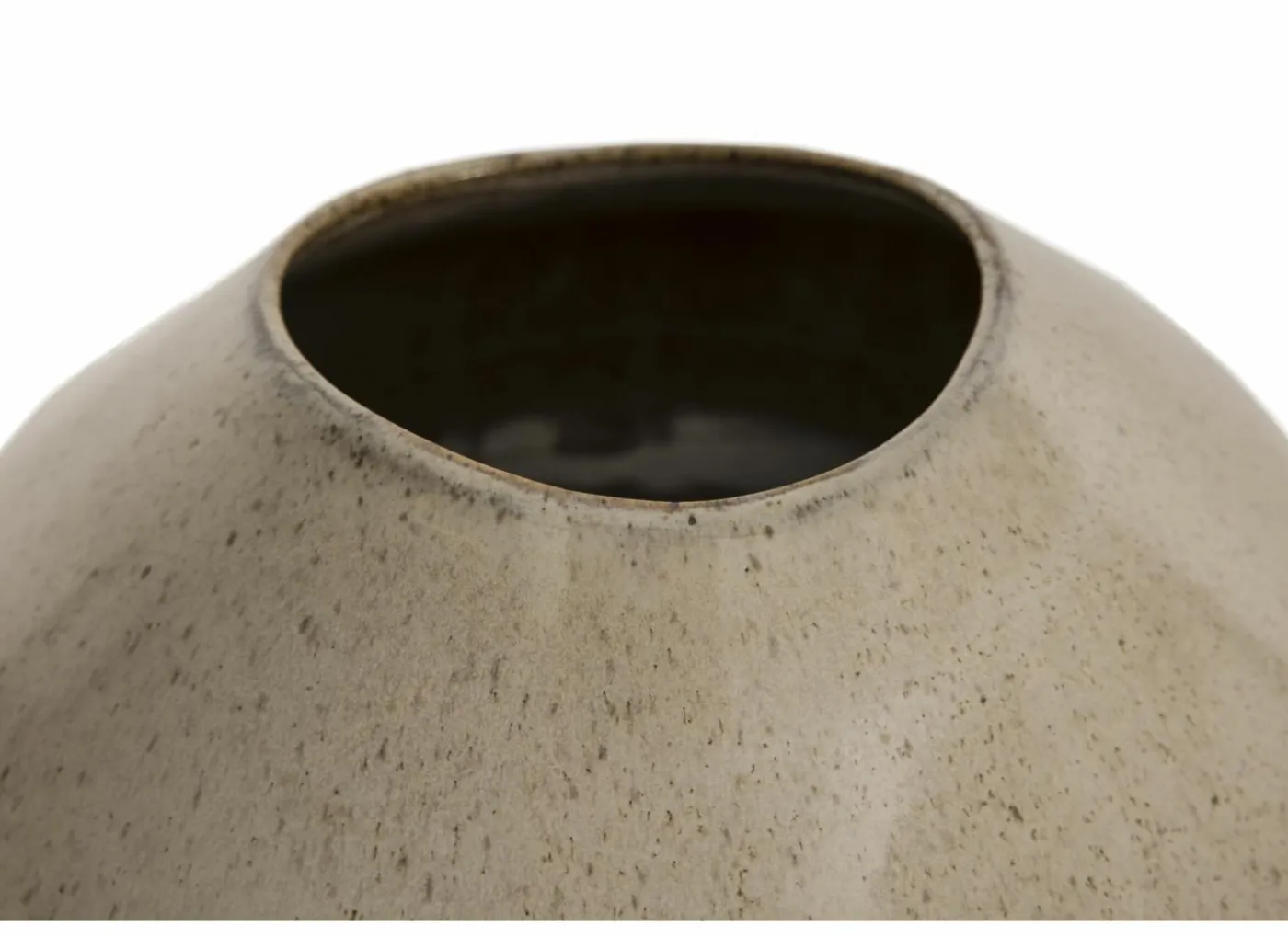 Vaas Morocco H13,5cm