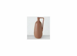 Vaas Naimo H21cm