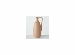 Vaas Naimo H21cm