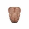 Vaas Owl H25cm