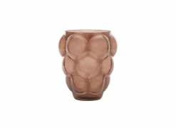 Vaas Owl H25cm