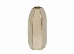 Vaas Remus H45,5cm