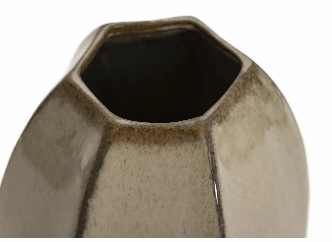 Vaas Remus H45,5cm