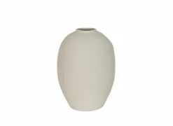 Vaas Swazi H57cm