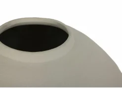 Vaas Swazi H28cm
