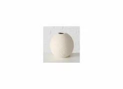 Vaas Tedros H11cm
