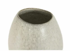 Vaas Totem H19,5cm