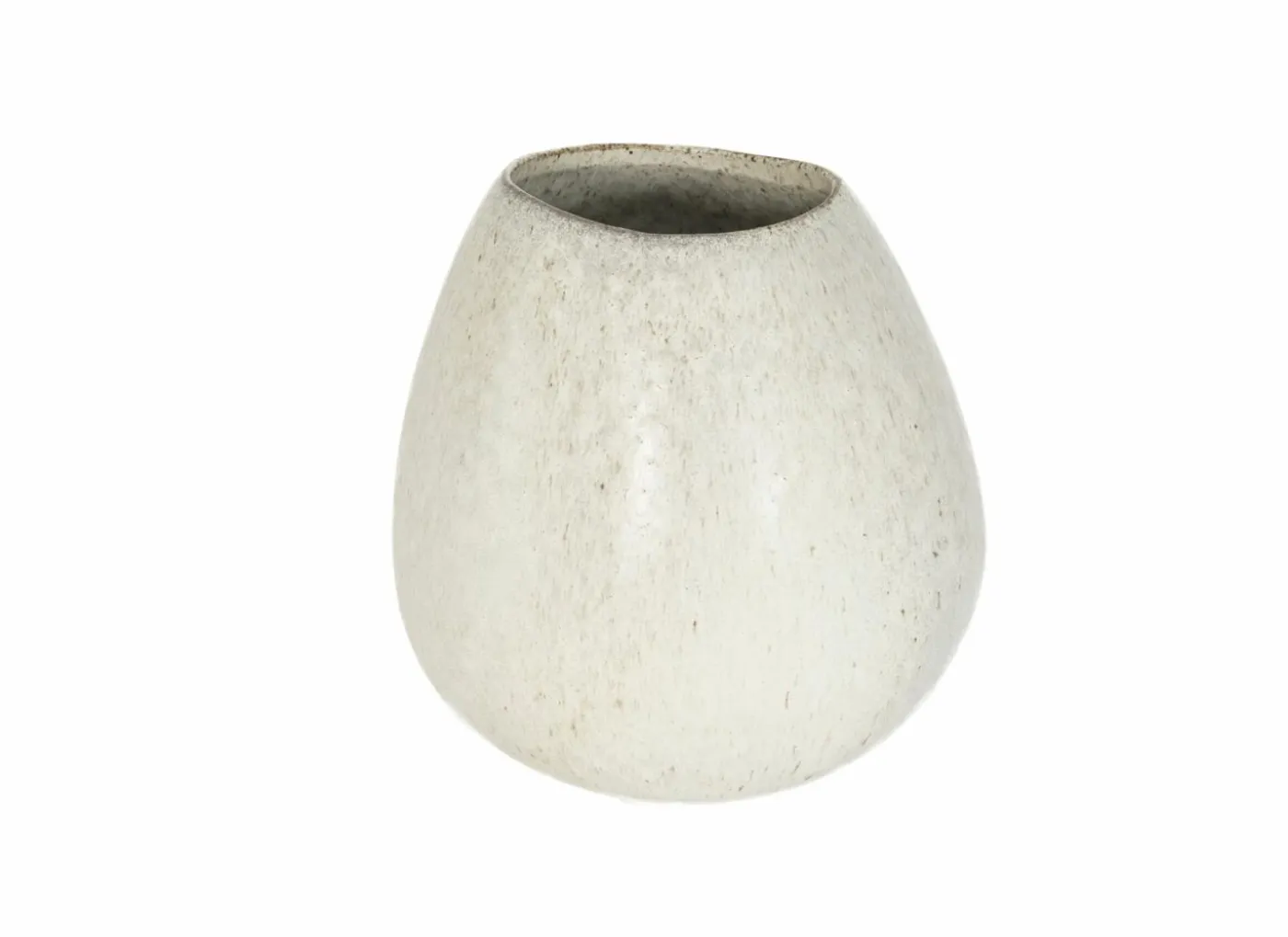Vaas Totem H25cm