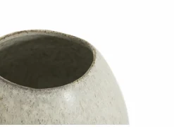 Vaas Totem H25cm