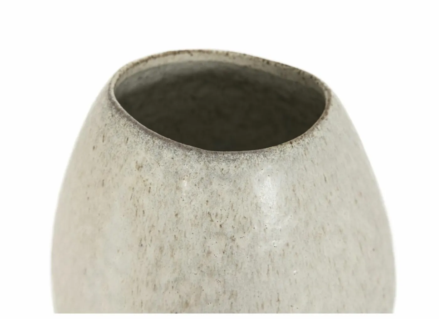 Vaas Totem H25cm