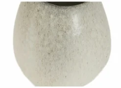 Vaas Totem H25cm