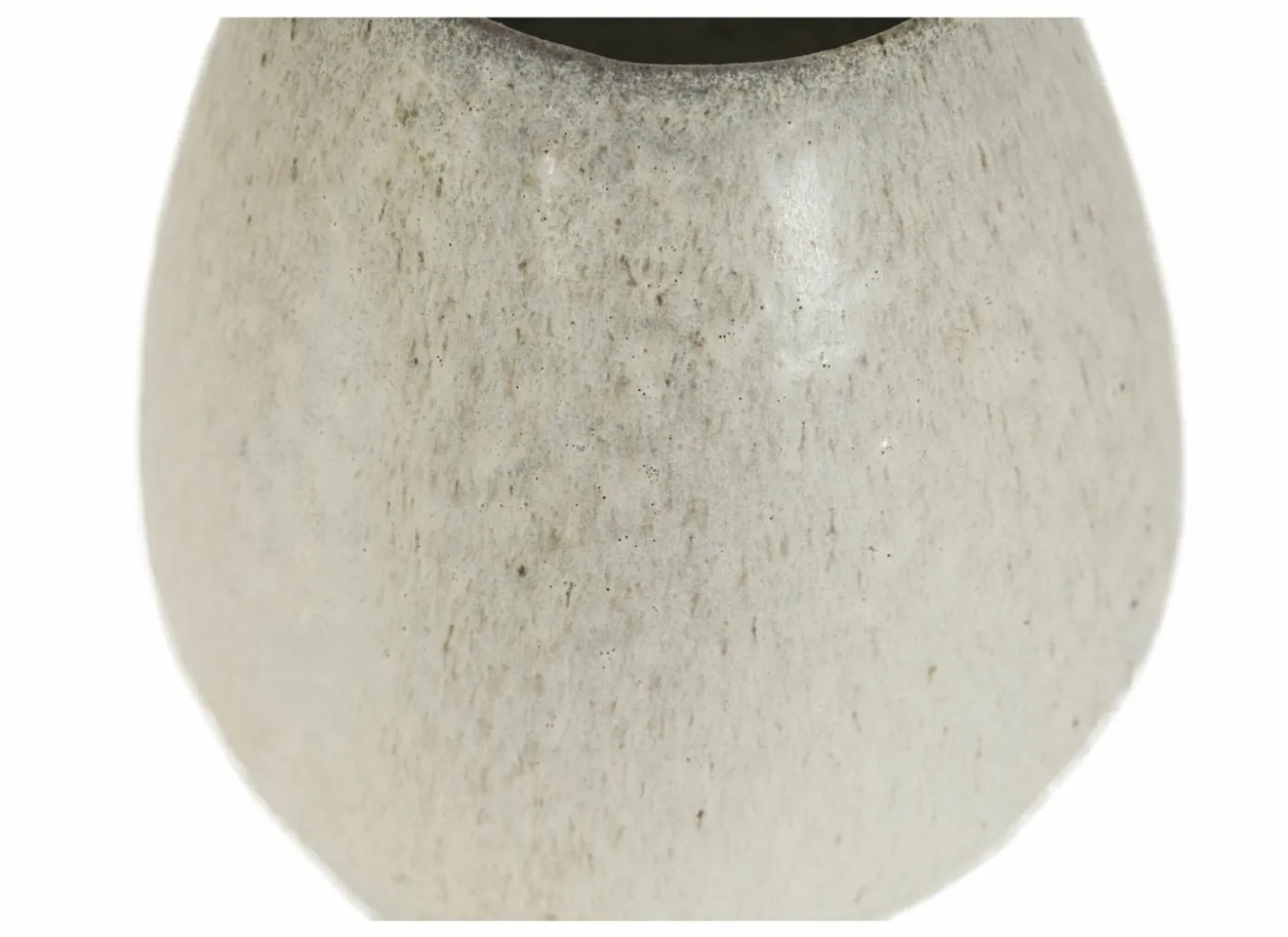 Vaas Totem H25cm