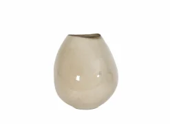 Vaas Totem H41cm