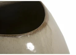 Vaas Totem H41cm