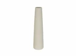 Vaas Touareg H58,5cm