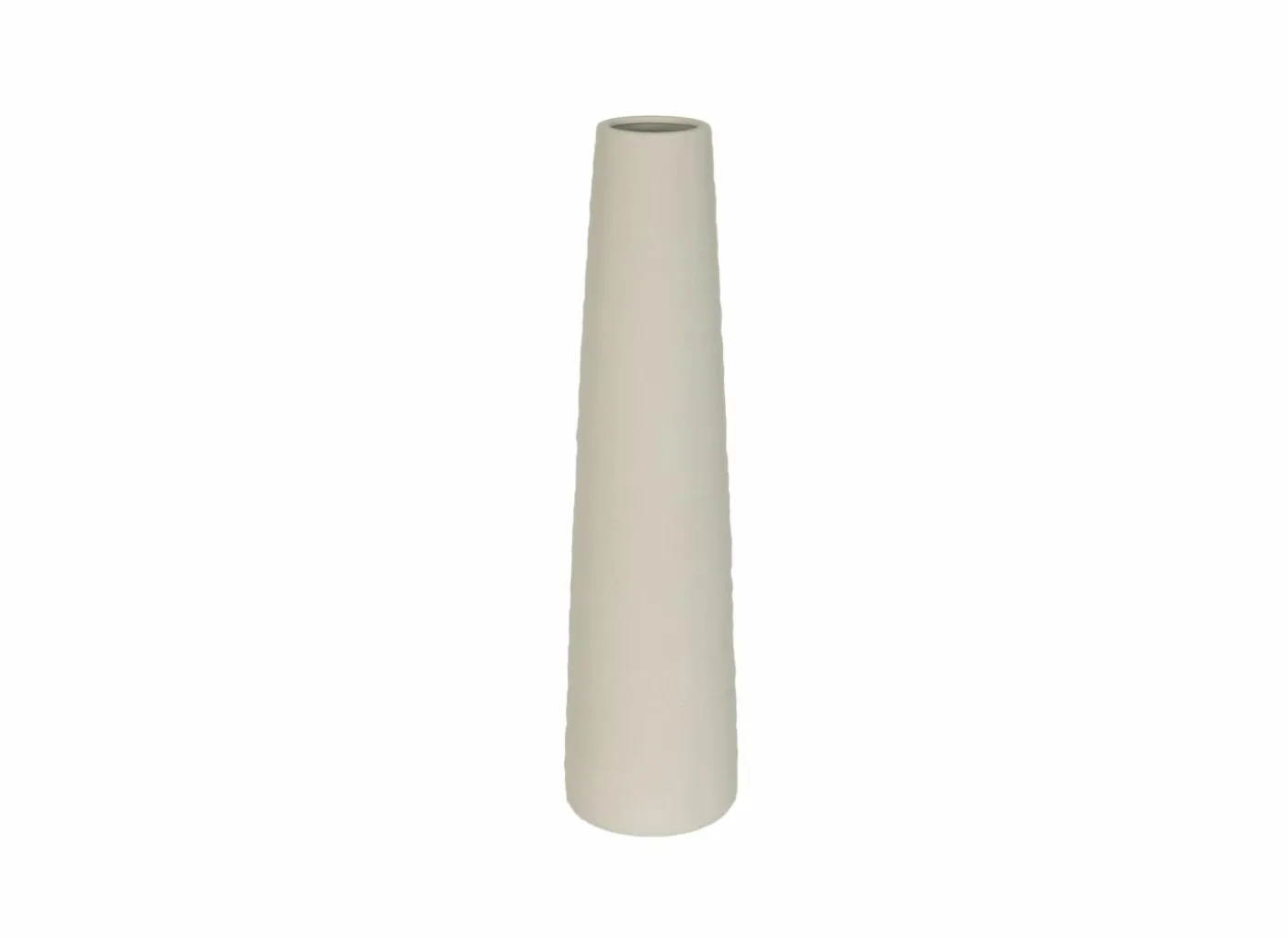 Vaas Touareg H58,5cm