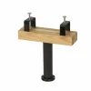 Verbindingspoot 19-31,7cm