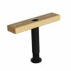 Verbindingspoot 15-25cm
